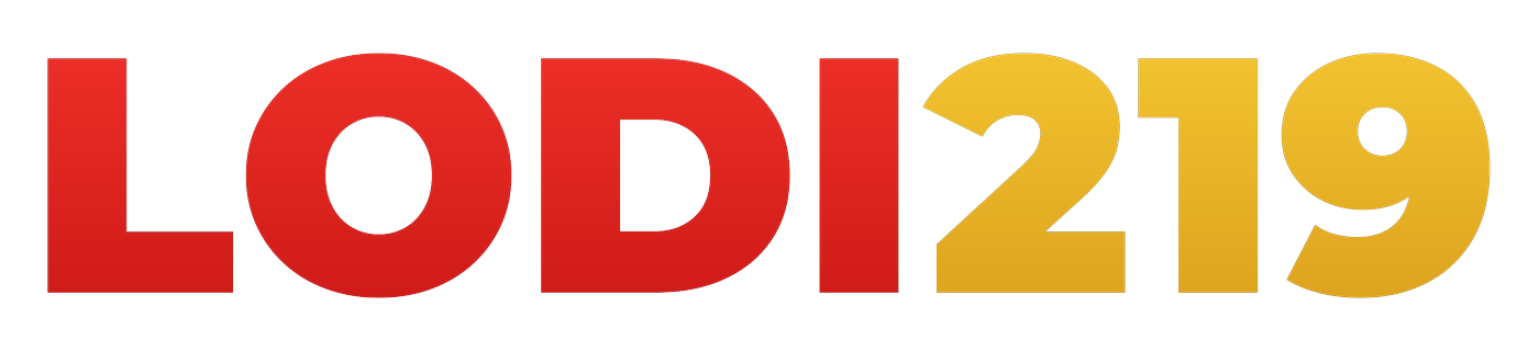 lodi219